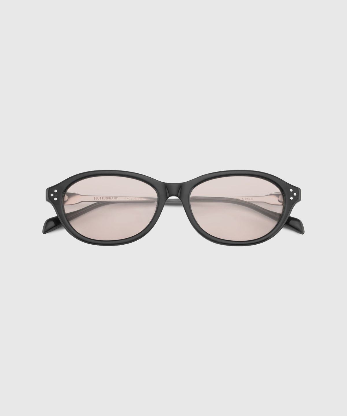 블루엘리펀트(BLUE ELEPHANT) NOVIA khaki