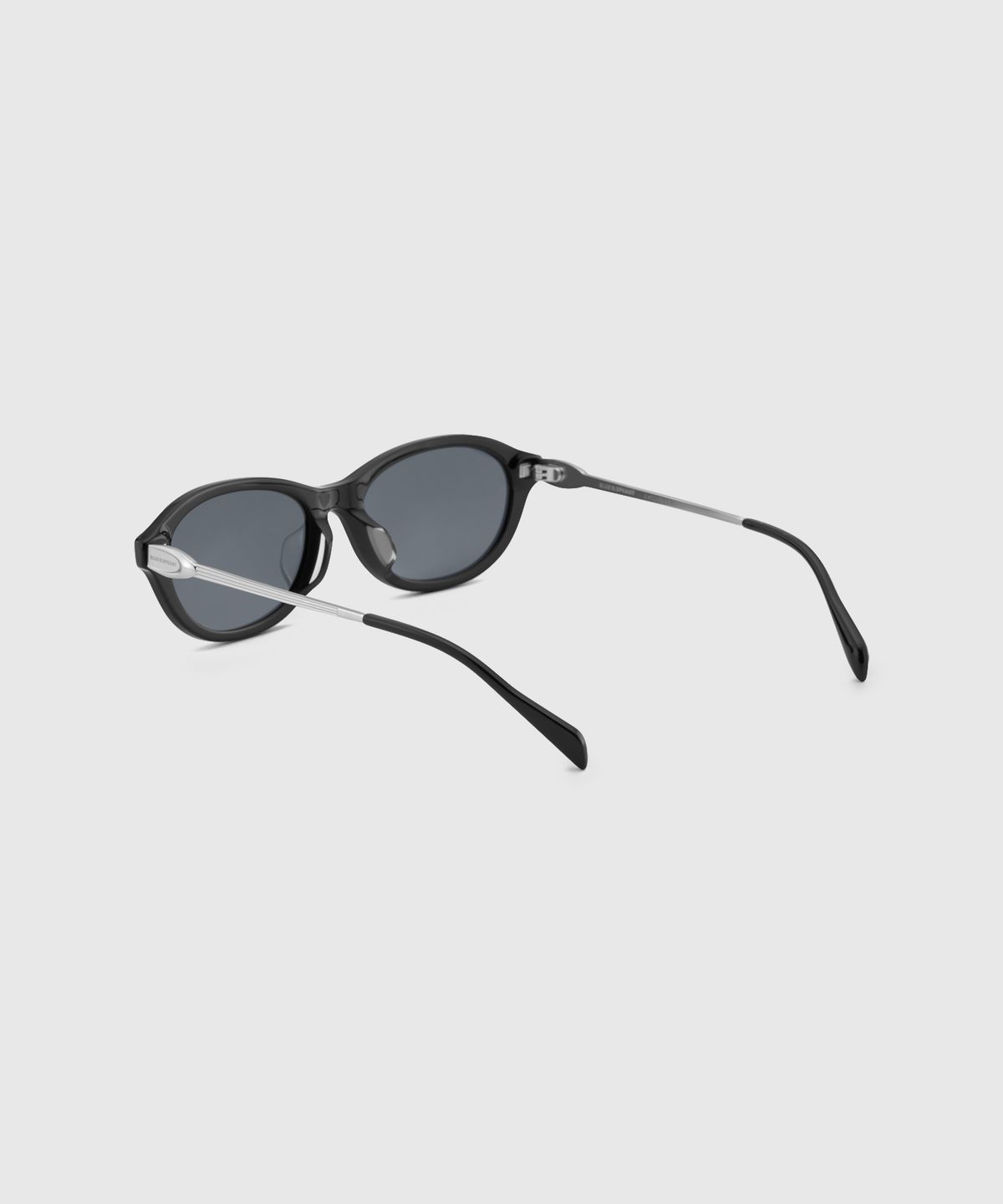블루엘리펀트(BLUE ELEPHANT) NOVIA black
