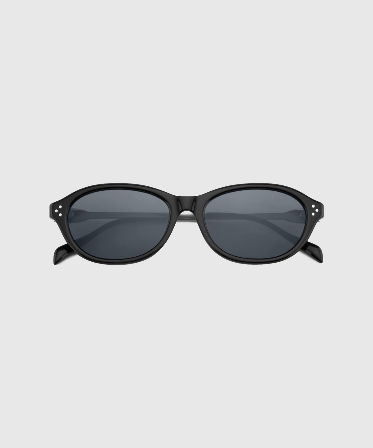 블루엘리펀트(BLUE ELEPHANT) NOVIA black