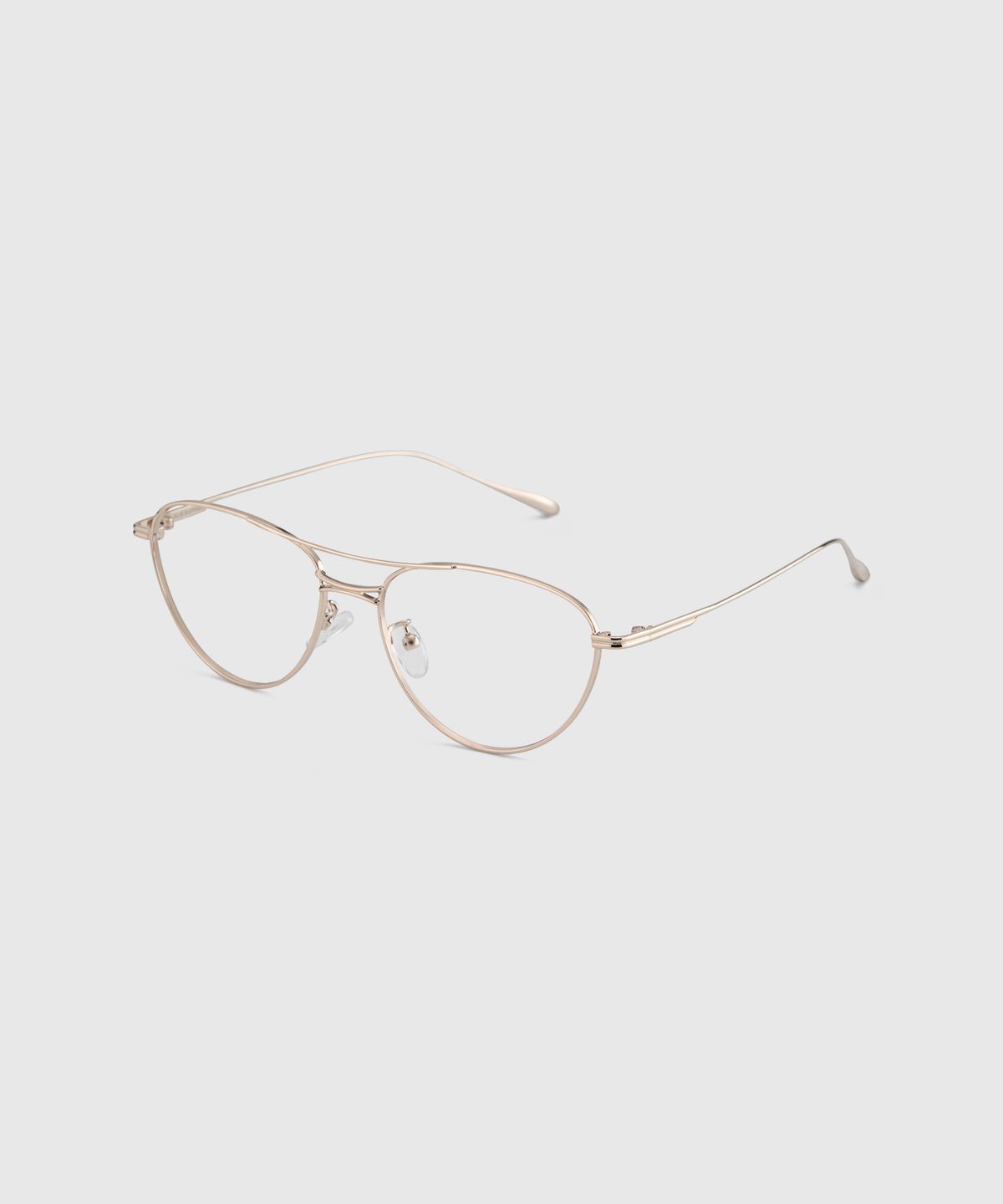 블루엘리펀트(BLUE ELEPHANT) RODI gold
