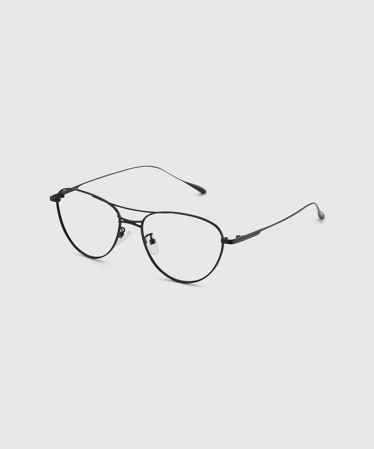 블루엘리펀트(BLUE ELEPHANT) RODI black