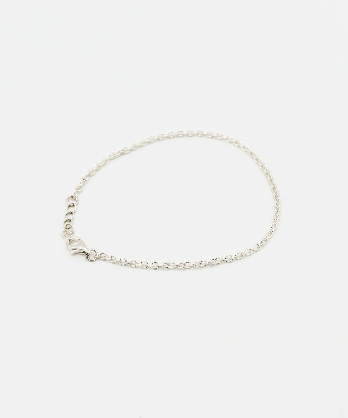 하카블랙스(HAKKABLACKS) Chain #05B