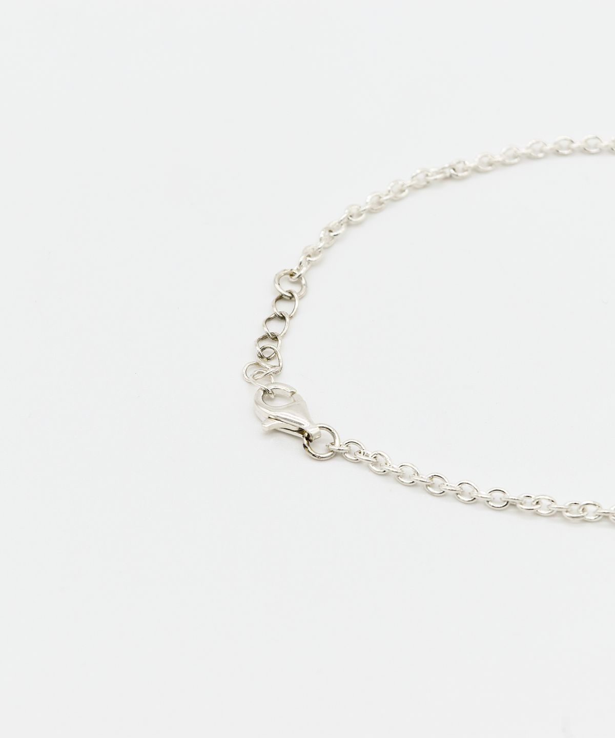 하카블랙스(HAKKABLACKS) Chain #05B