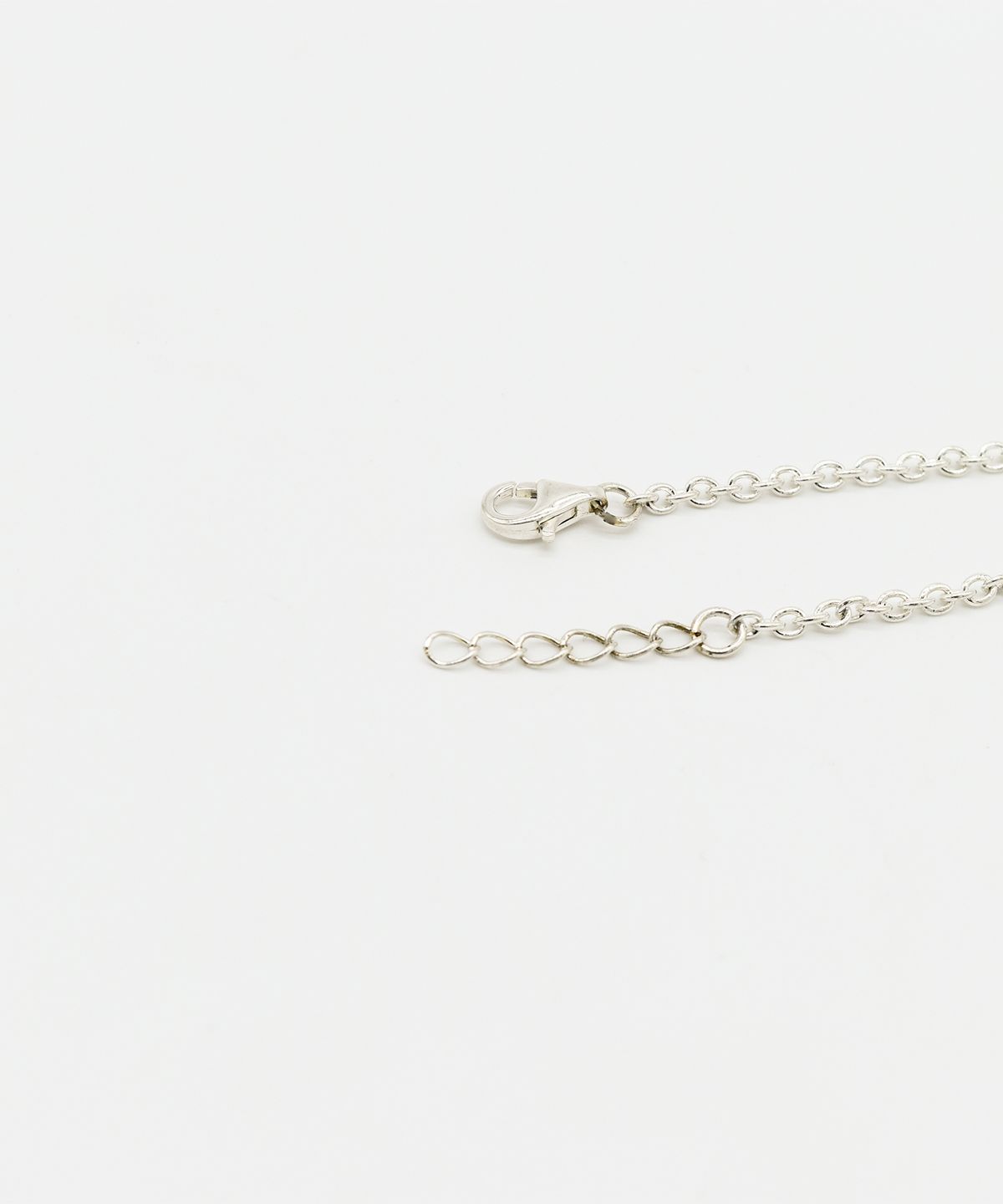 하카블랙스(HAKKABLACKS) Chain #05B