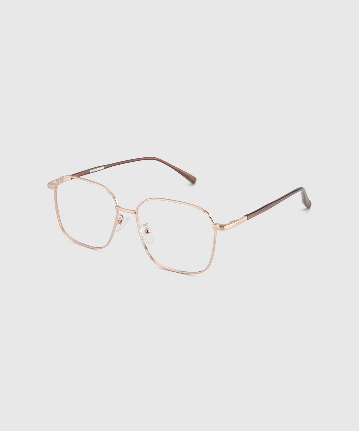 블루엘리펀트(BLUE ELEPHANT) ROSSI rose gold