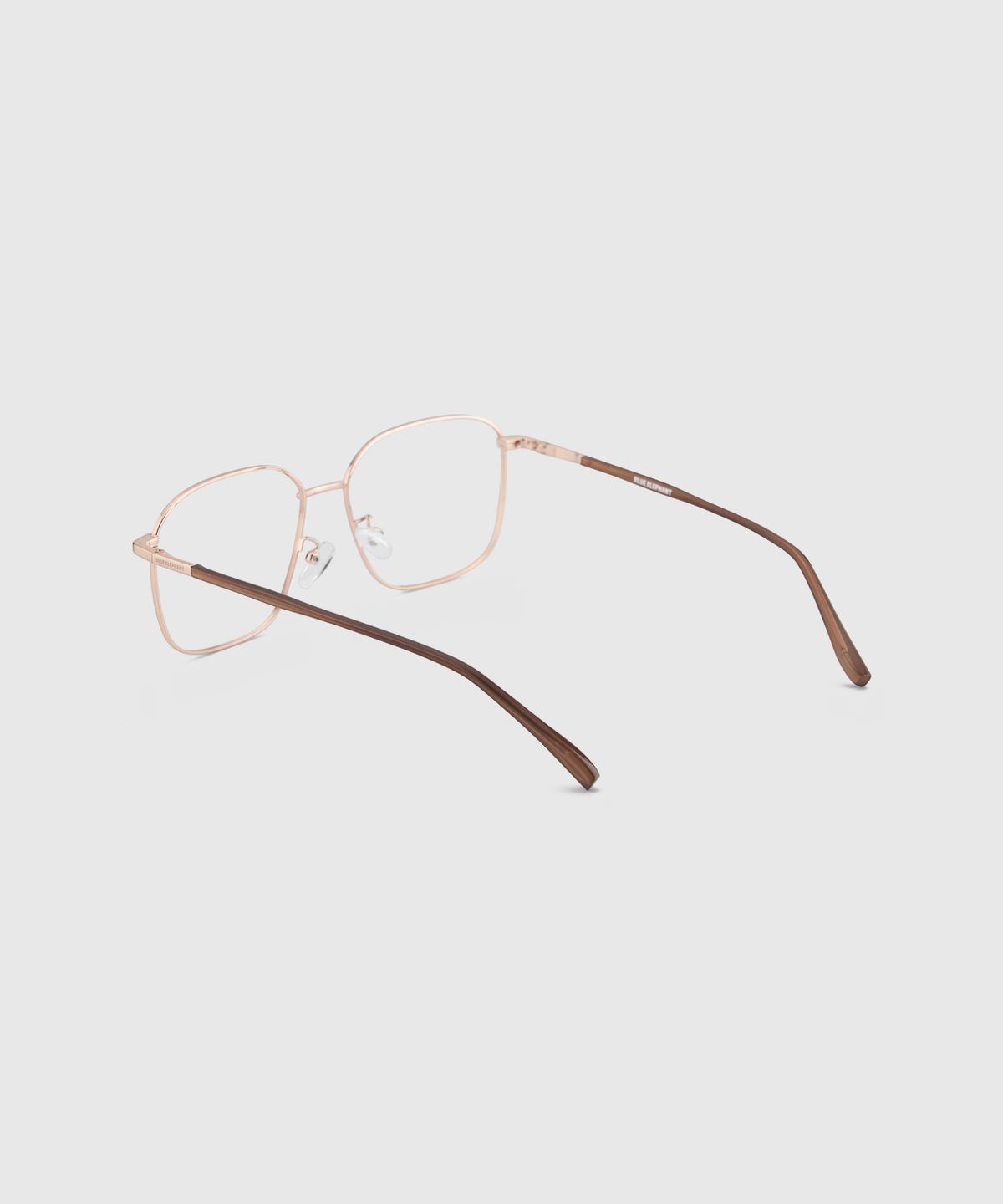 블루엘리펀트(BLUE ELEPHANT) ROSSI rose gold
