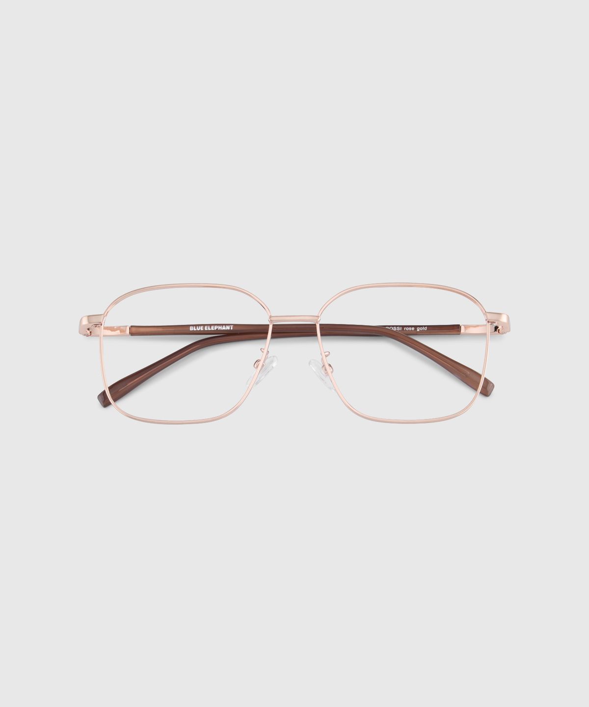 블루엘리펀트(BLUE ELEPHANT) ROSSI rose gold
