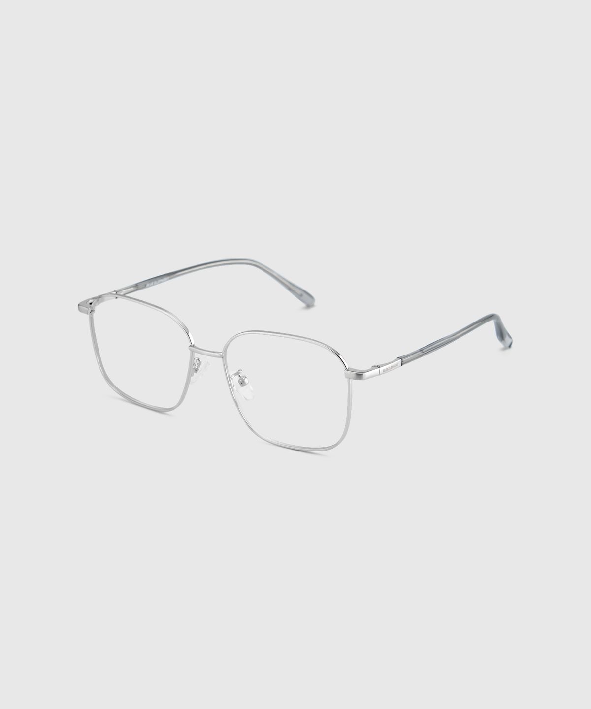 블루엘리펀트(BLUE ELEPHANT) ROSSI silver
