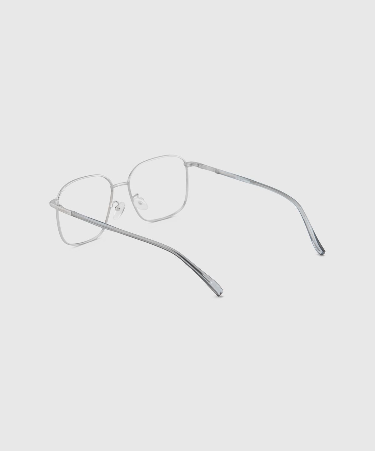 블루엘리펀트(BLUE ELEPHANT) ROSSI silver