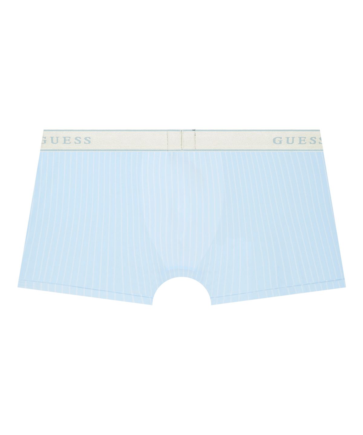 게스언더웨어(GUESS UNDERWEAR) 스트라이프 스파크밴딩 드로즈