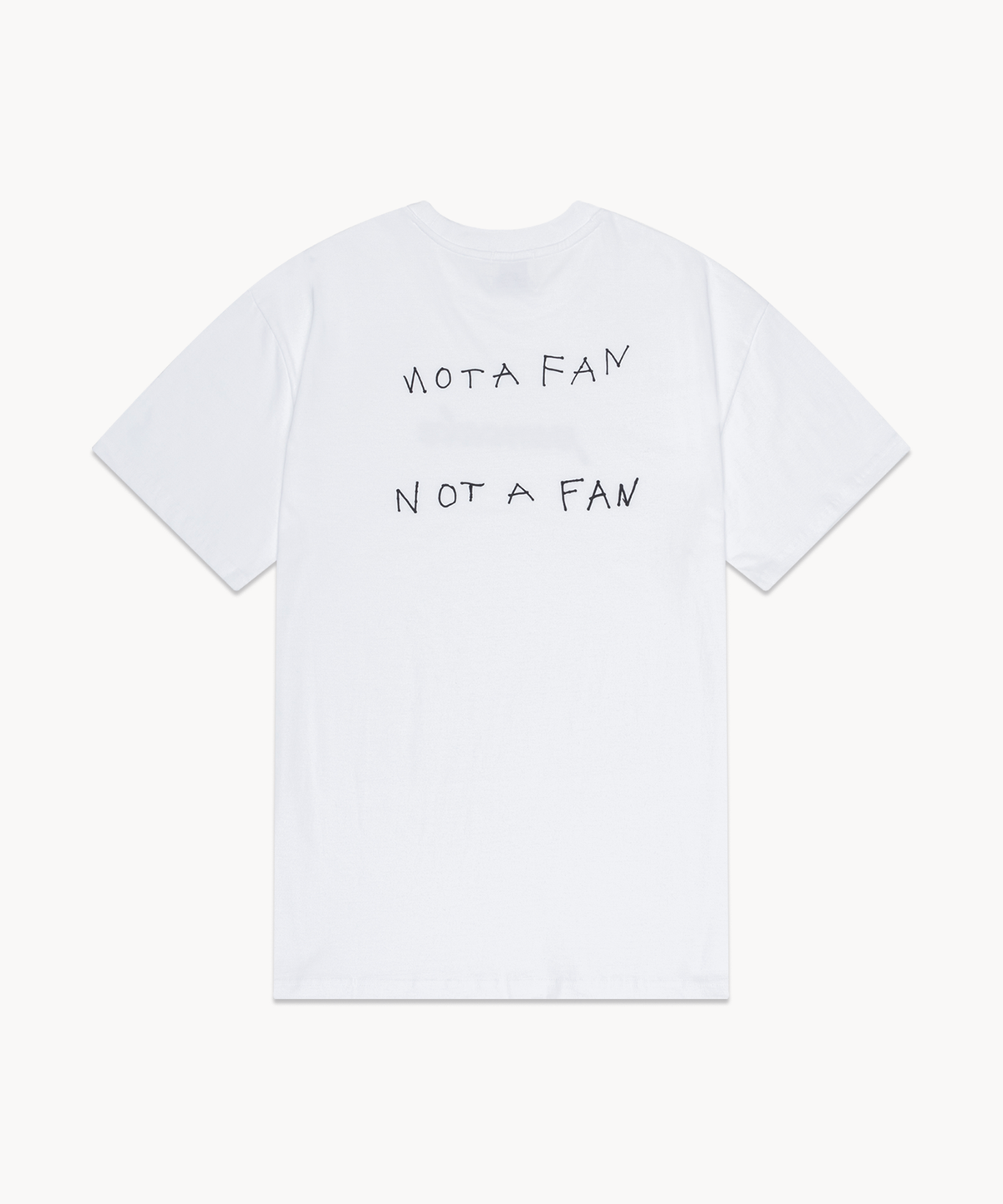비엠티엘(BMTL) Pancake Tee