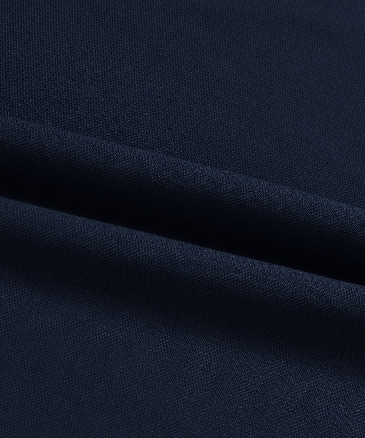 라코스테(LACOSTE) 남성 프렌치 레귤러핏 베이직 긴팔 폴로 셔츠 PH732E-56G HDE