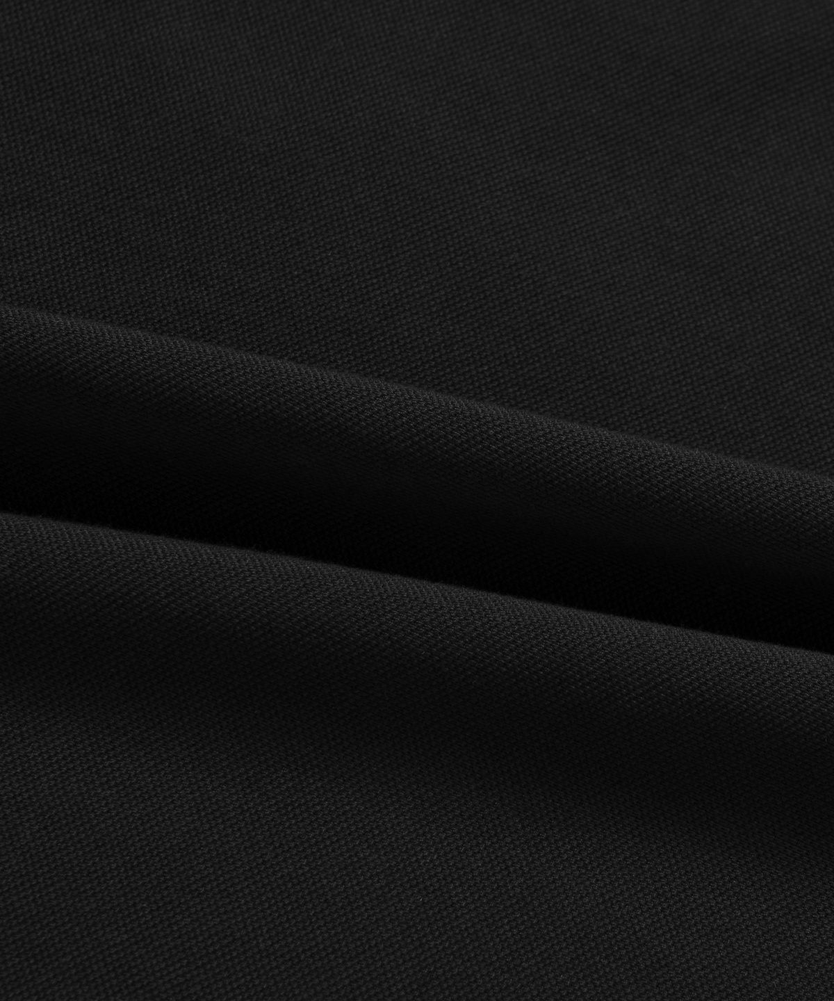 라코스테(LACOSTE) 남성 프렌치 레귤러핏 베이직 긴팔 폴로 셔츠 PH732E-56G 031