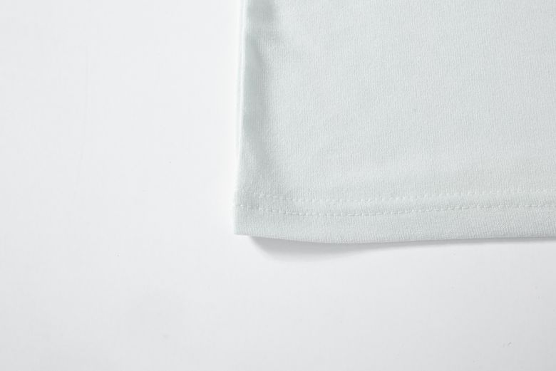 MUSINSA公式 | BELLIALEU PRINCESS BLOUSE WHITE