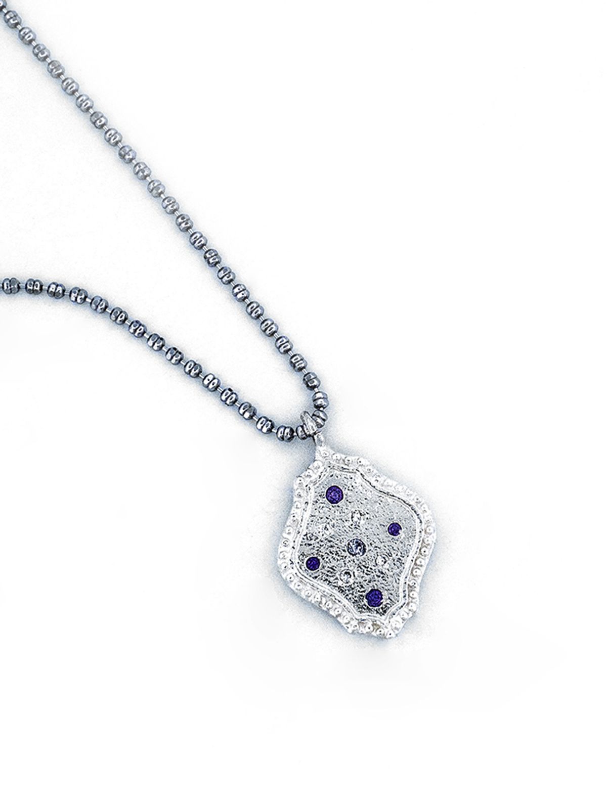 하랑(HARANG) HR 458N_Harang Necklace