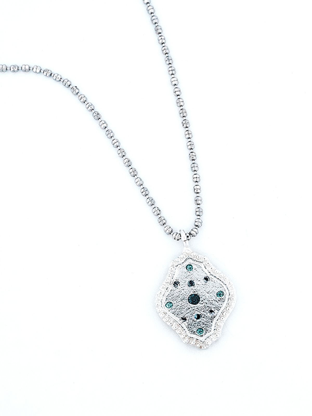 하랑(HARANG) HR 462N_Harang Necklace