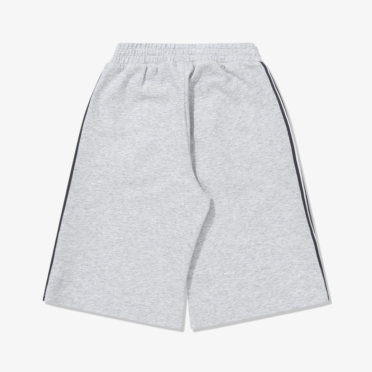 휠라 키즈(FILA KIDS) 버뮤다 테이프 팬츠
