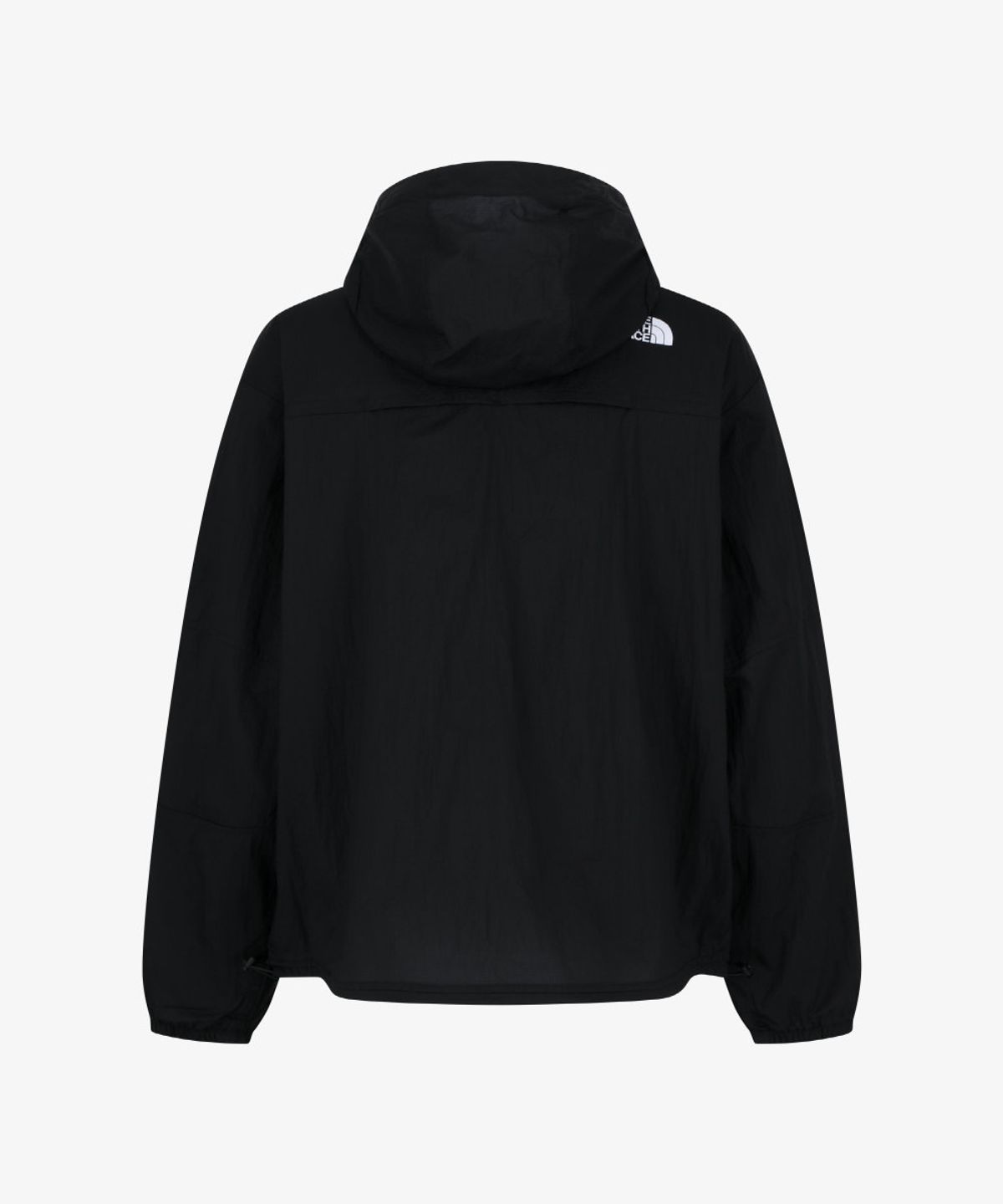 노스페이스(THE NORTH FACE) NJ3LS02J 화이트라벨 루벤 자켓 BLACK