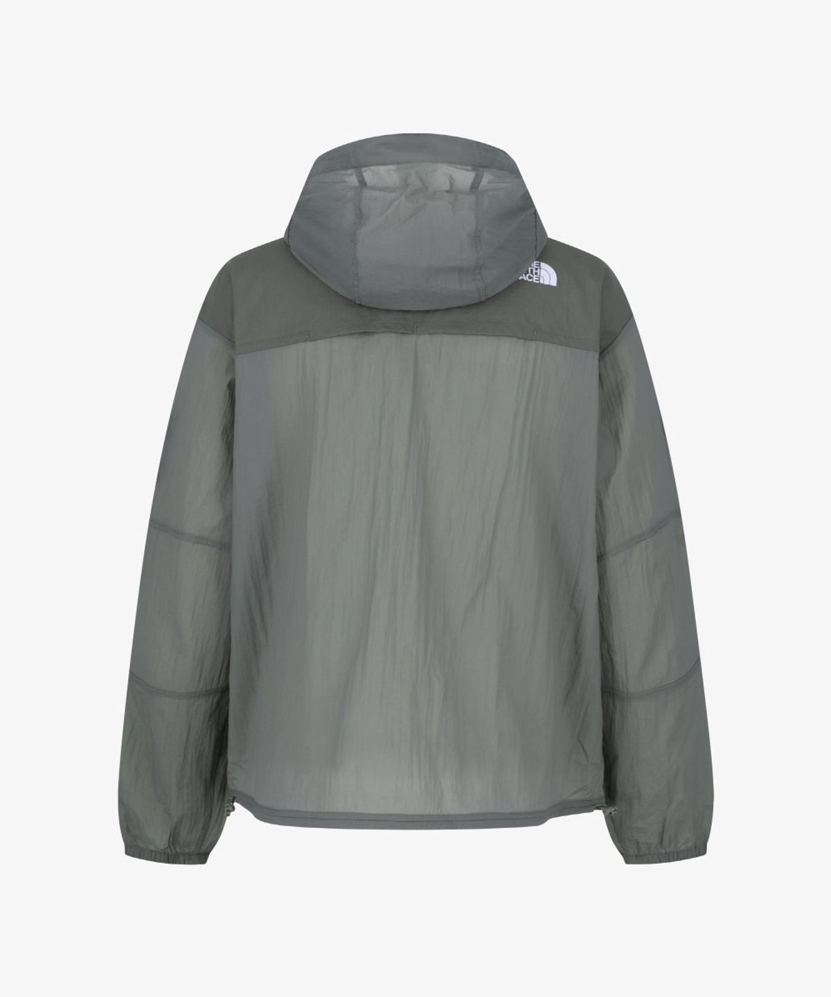 노스페이스(THE NORTH FACE) NJ3LS02L 화이트라벨 루벤 자켓 SLATE