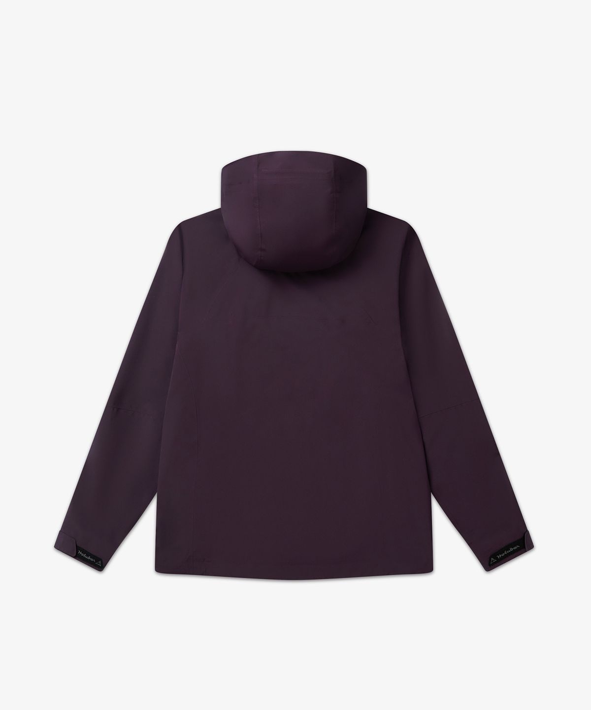 홀루바(HOLUBAR) Findlay 2.5L Jacket Wine