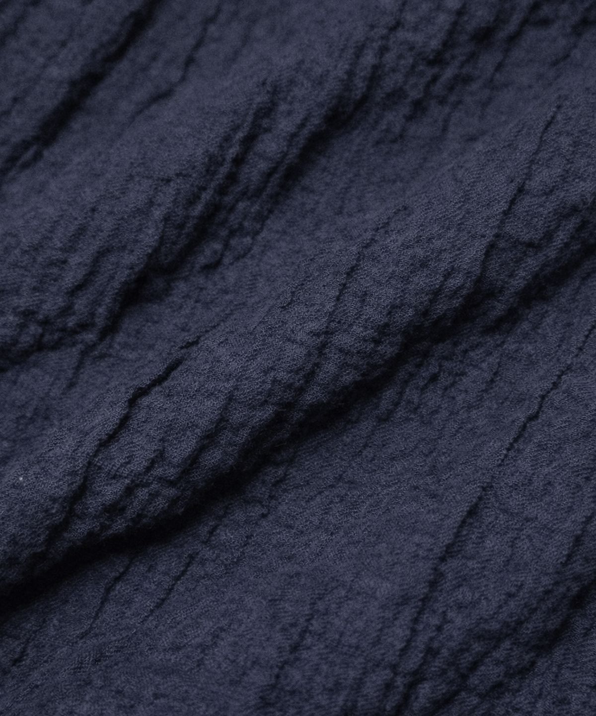 다이아몬드 레이라(DIAMOND LAYLA) UV North Blue Overshirt S189