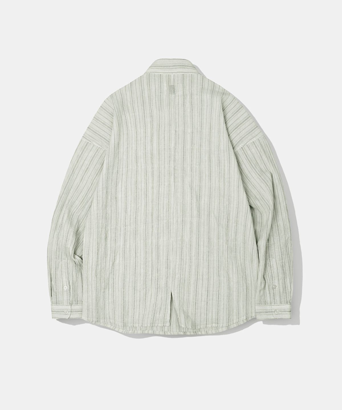 다이아몬드 레이라(DIAMOND LAYLA) UV 23321 Overshirt S190