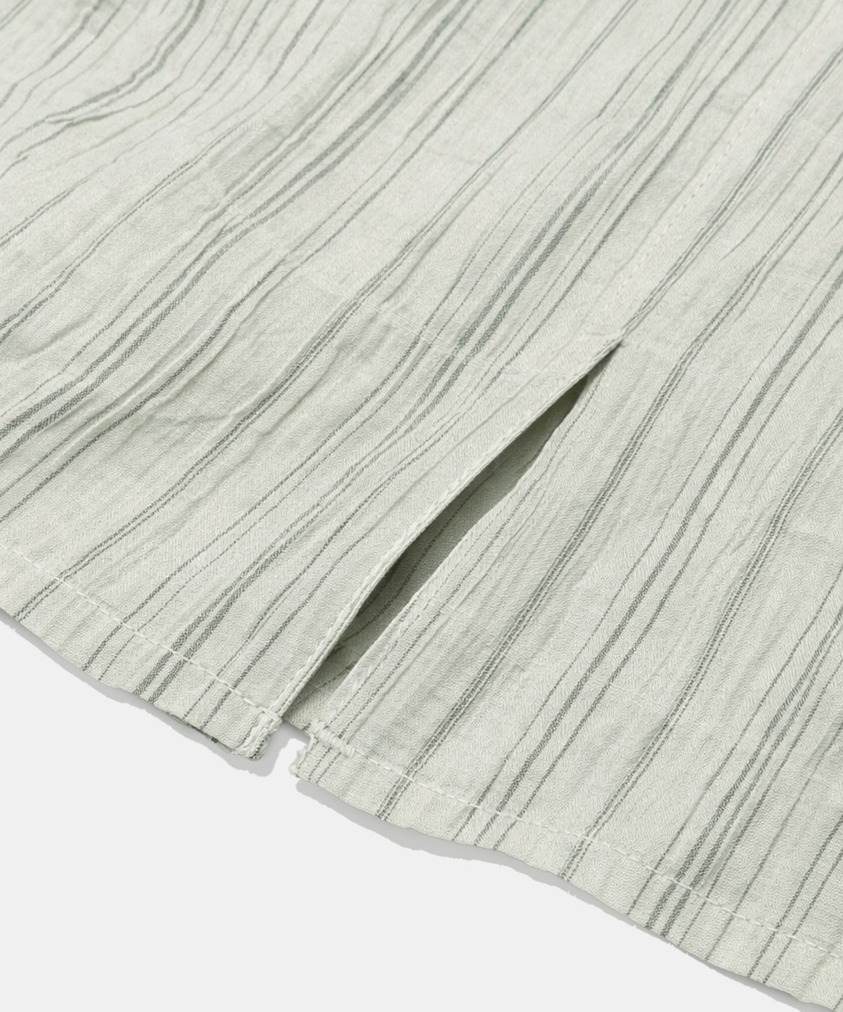 다이아몬드 레이라(DIAMOND LAYLA) UV 23321 Overshirt S190