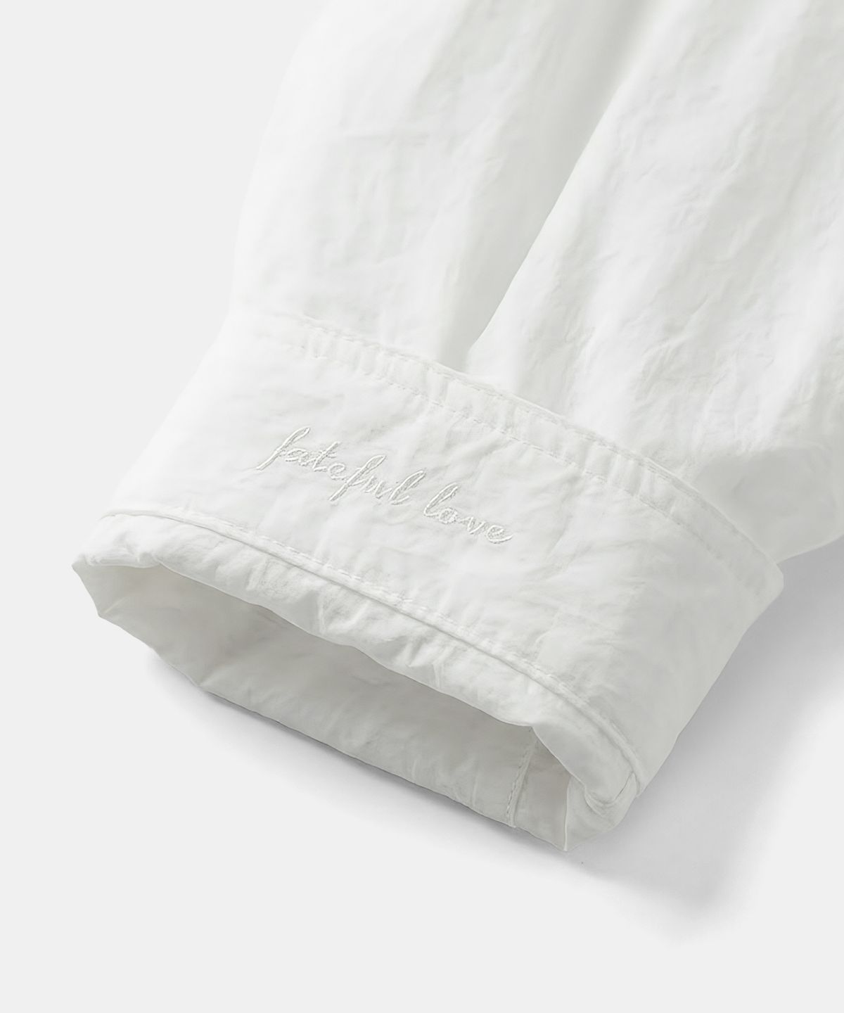 다이아몬드 레이라(DIAMOND LAYLA) Airlite Dual-Pocket Overshirt Jacket S194