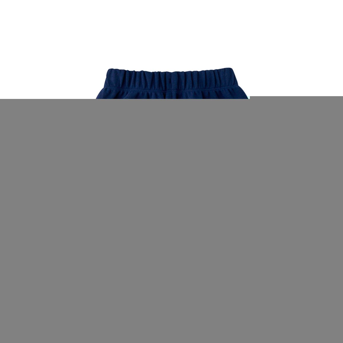 블루독(BLUEDOG) 베이직피케5부팬츠 (26375-415-03)