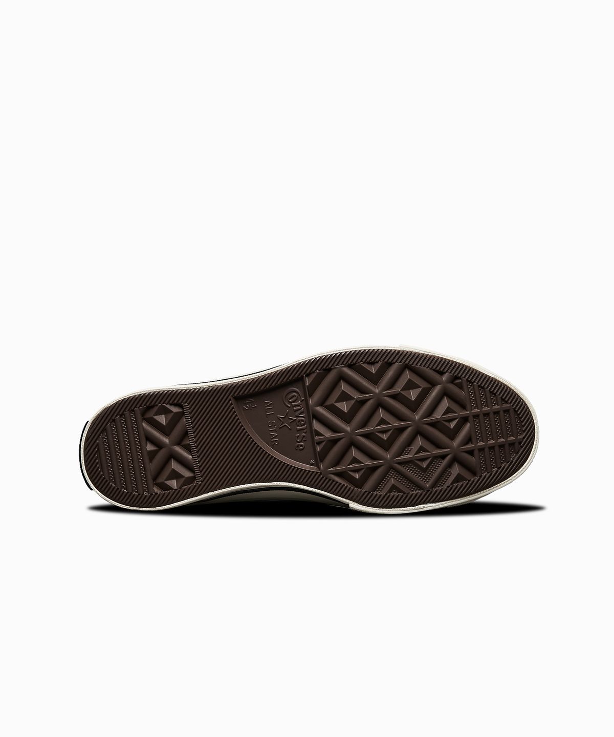 컨버스(CONVERSE) 척 70 페이디드 데님 A21363C