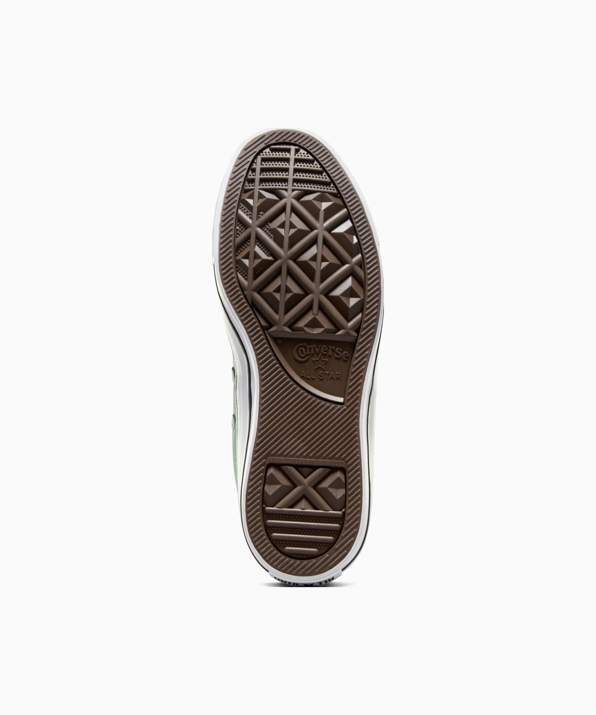 컨버스(CONVERSE) 척테일러 올스타 허비 A06567C
