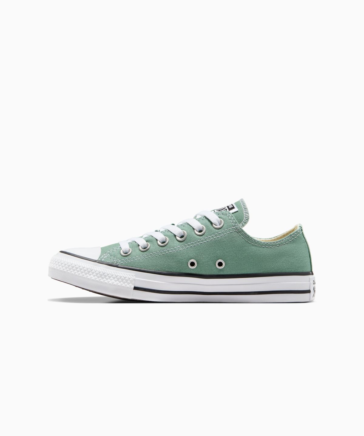 컨버스(CONVERSE) 척테일러 올스타 허비 A06567C