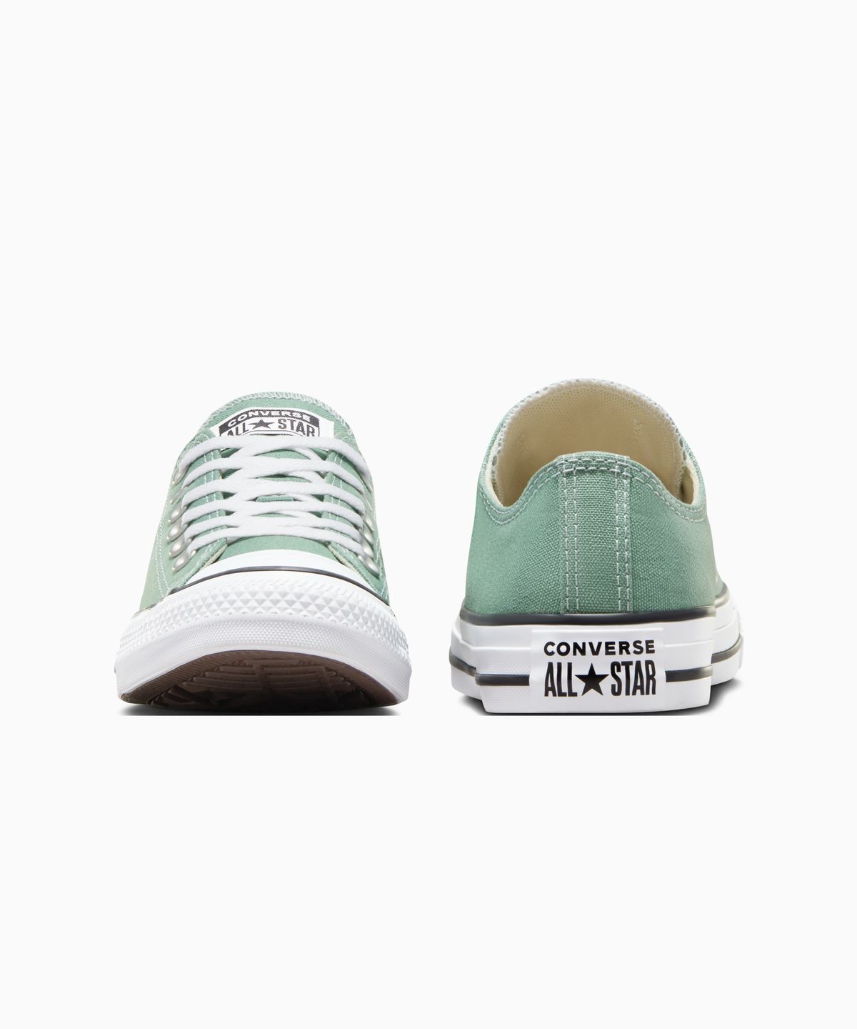 컨버스(CONVERSE) 척테일러 올스타 허비 A06567C