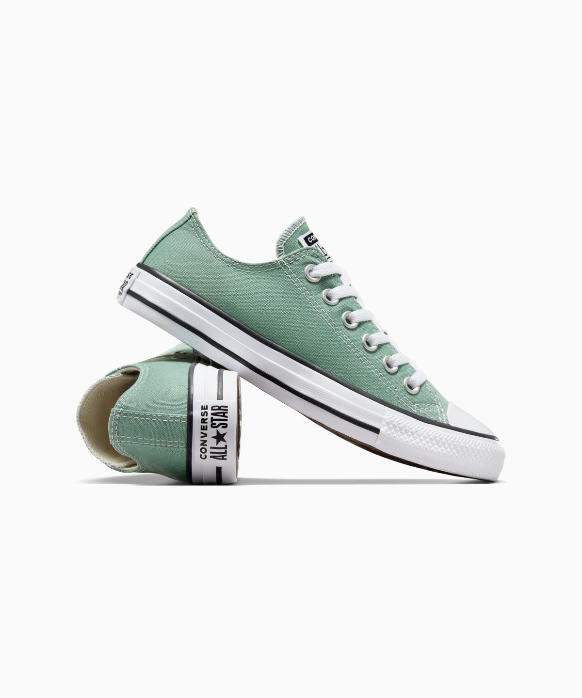 컨버스(CONVERSE) 척테일러 올스타 허비 A06567C