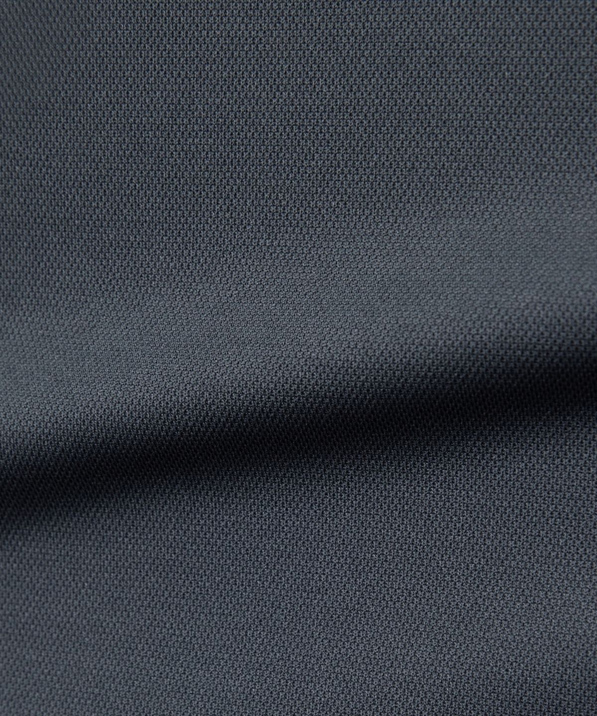 베이직하우스(BASIC HOUSE) UNI 쿨 메쉬 냉감 통기성 기능성 민소매 그레이