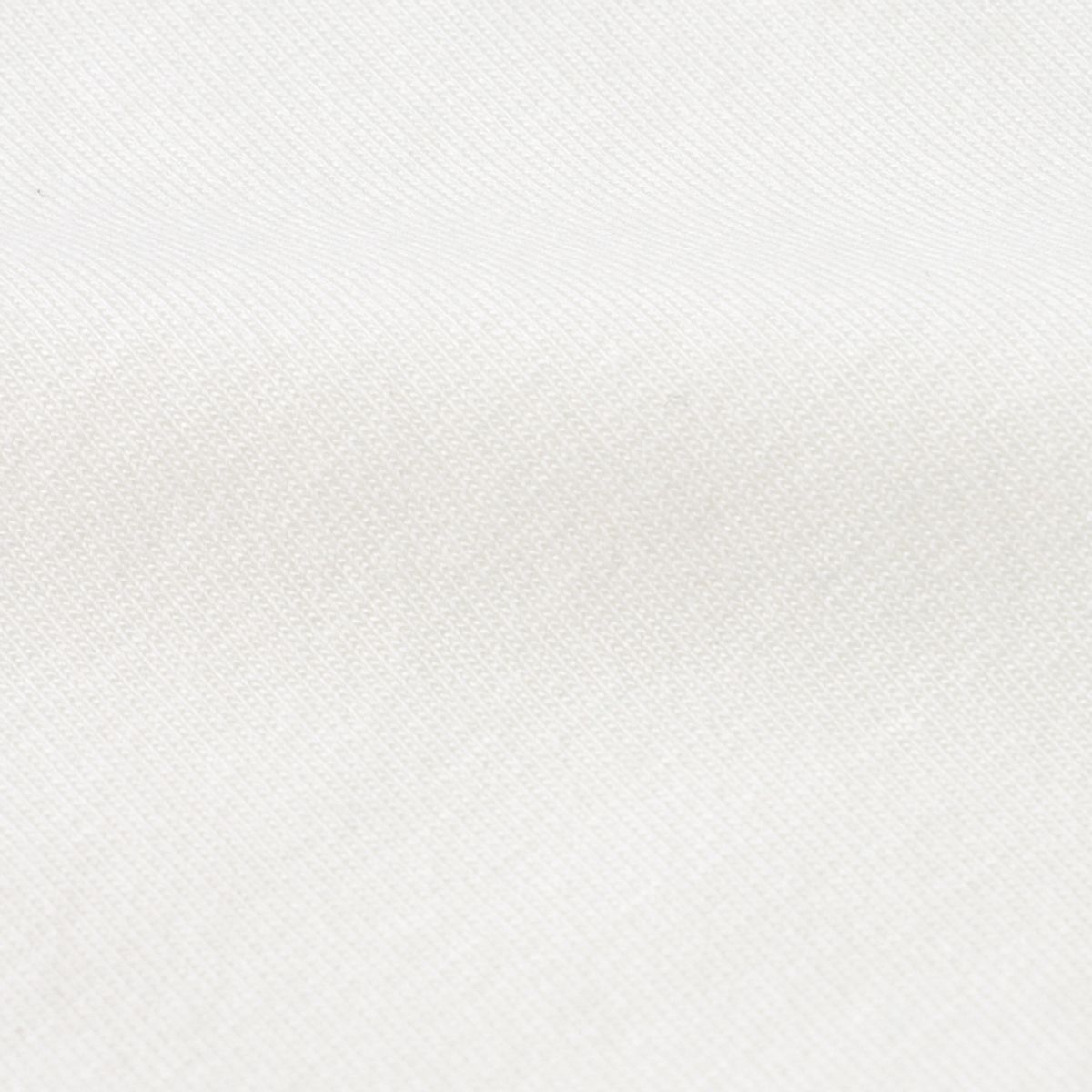 블루독(BLUEDOG) 뱀부하트걸2종런닝 (26910-501-50)