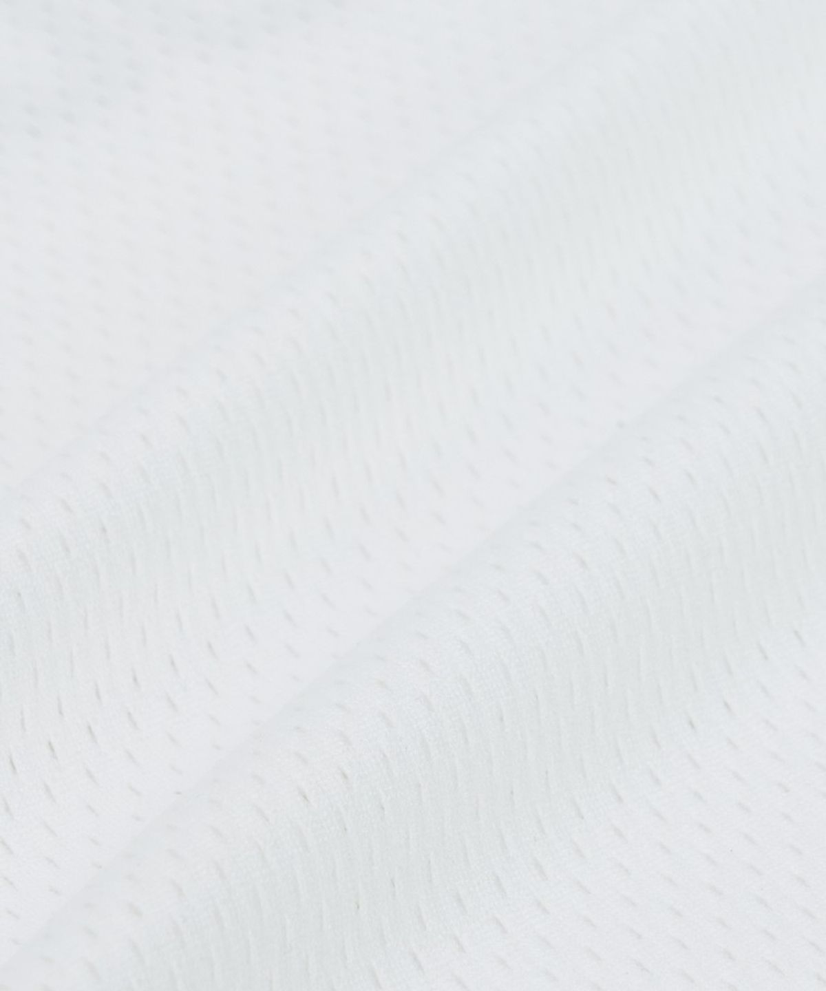 엠엘비 키즈(MLB KIDS) 스포티브 바시티 메쉬 티셔츠 LA (White)