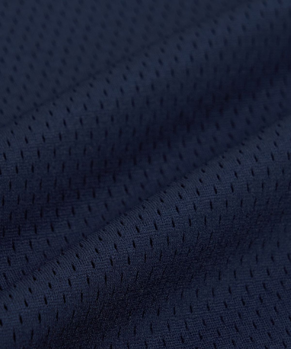 엠엘비 키즈(MLB KIDS) 스포티브 바시티 메쉬 티셔츠 NY (Navy)