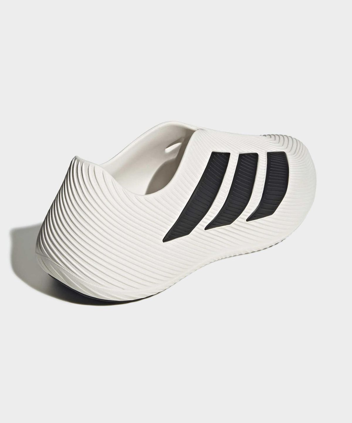 아디다스(ADIDAS) 퓨어칠 - 화이트:블랙 / KI0066