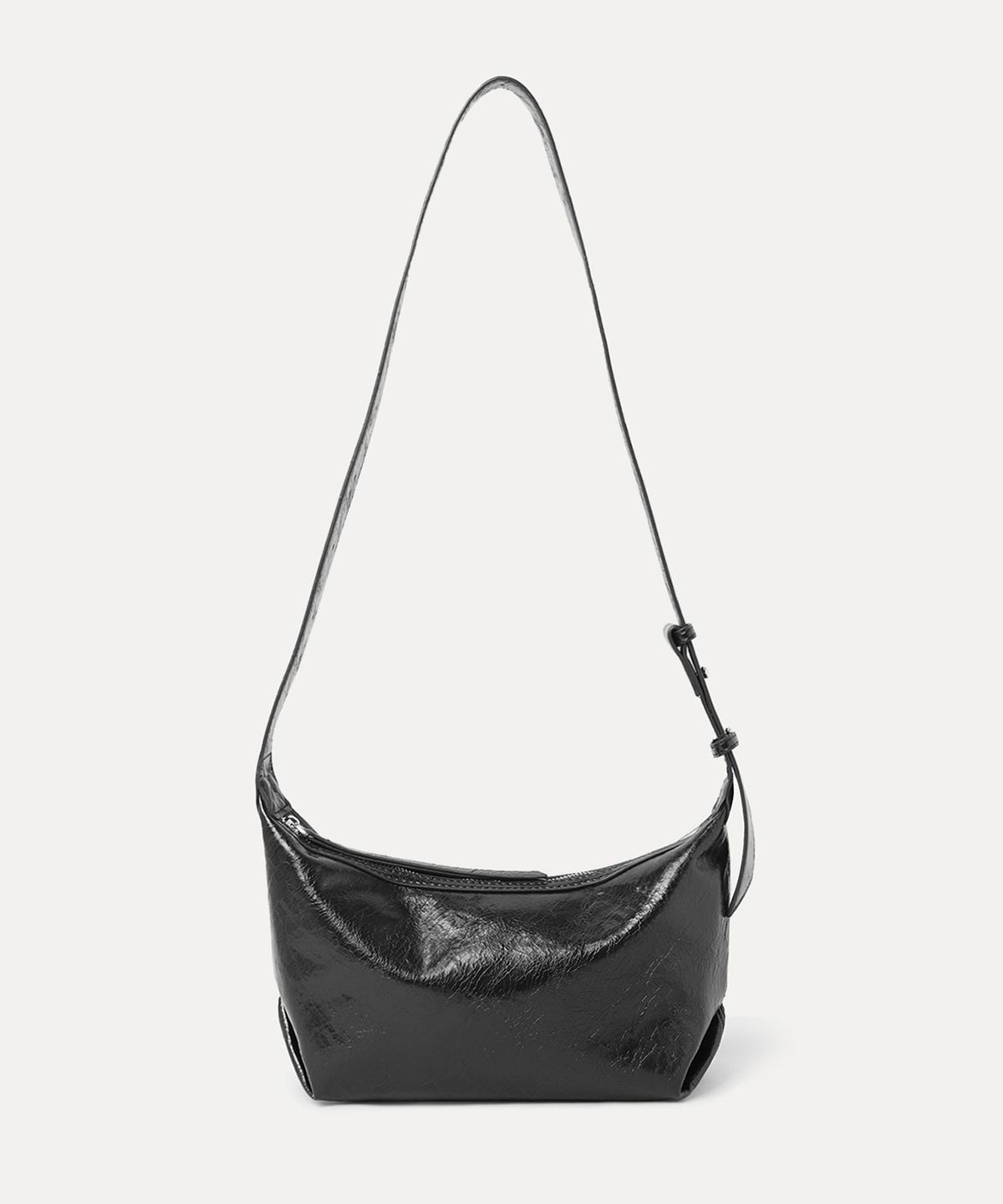 미쏘(MIXXO) 3-WAY 만두백 RE BKFV1SS_MIABKG20QS