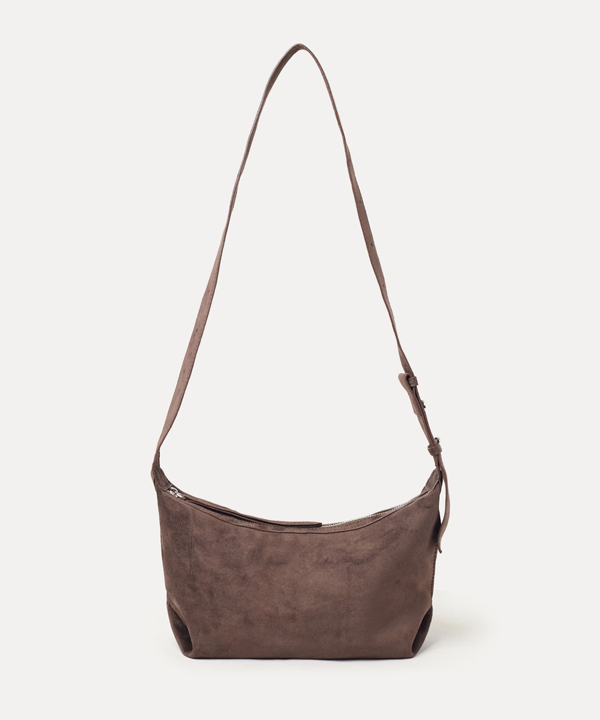 미쏘(MIXXO) 3-WAY 만두백 RE BKFV1SS_MIABKG20QS