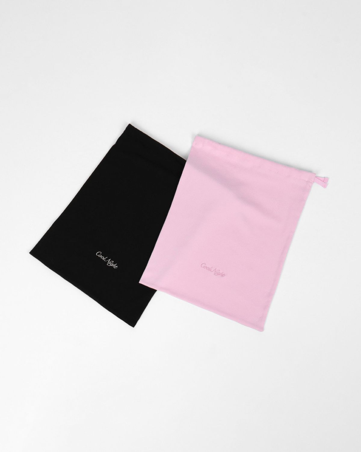 쿨시스(COOLSIS) CS C-NIGHT HOME POUCH (PINK)