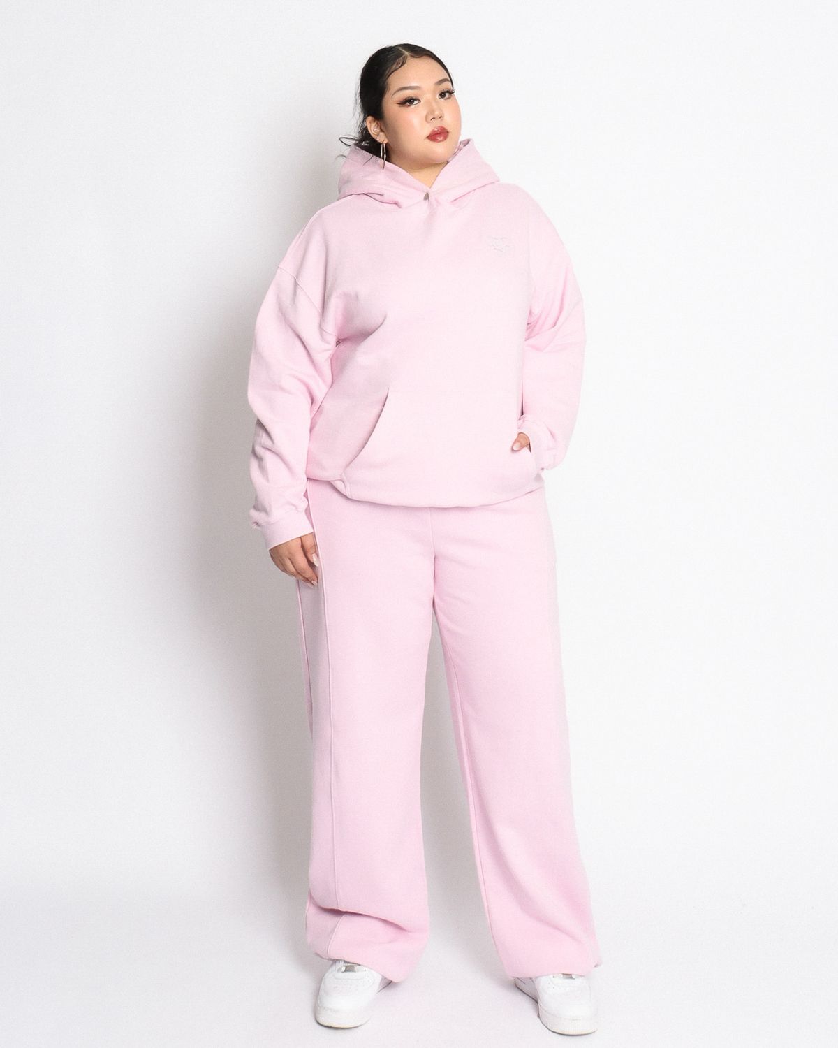 쿨시스(COOLSIS) CS COOL LIFE WIDE PT-047 (PINK)