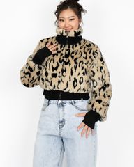 Thumbnail 16