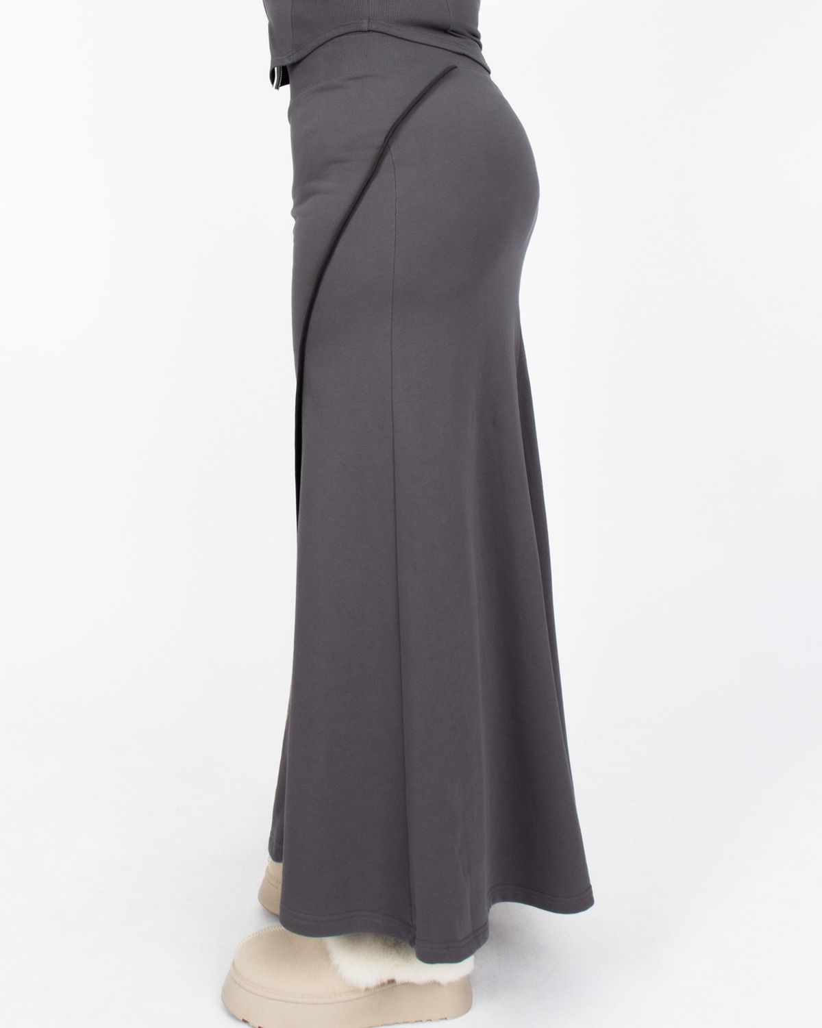 쿨시스(COOLSIS) CS MERMAID LINE MAXI SK-043