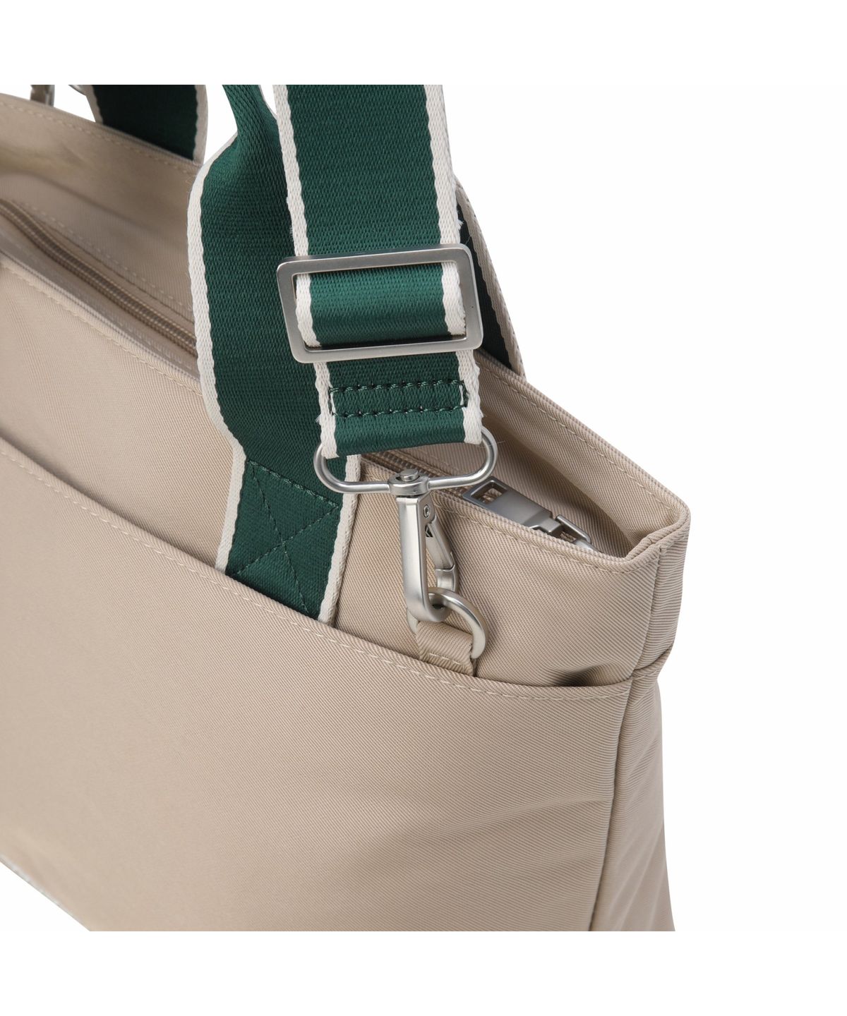 골든베어(GOLDEN BEAR) (W) Petit Tote Bag G6BAX26111BEX