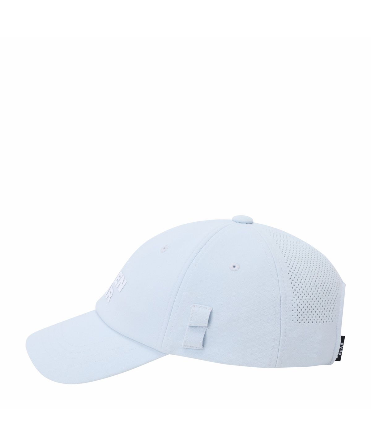 골든베어(GOLDEN BEAR) (W) Stretchable Airy Ball Cap G6RAX26311BUX
