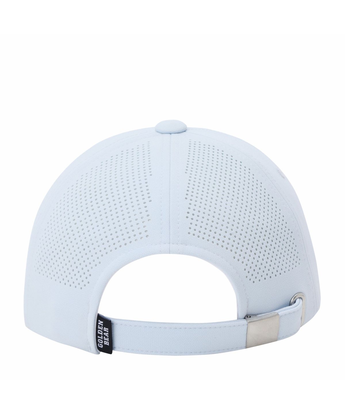 골든베어(GOLDEN BEAR) (W) Stretchable Airy Ball Cap G6RAX26311BUX