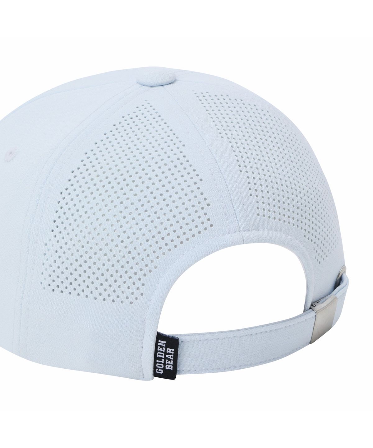 골든베어(GOLDEN BEAR) (W) Stretchable Airy Ball Cap G6RAX26311BUX