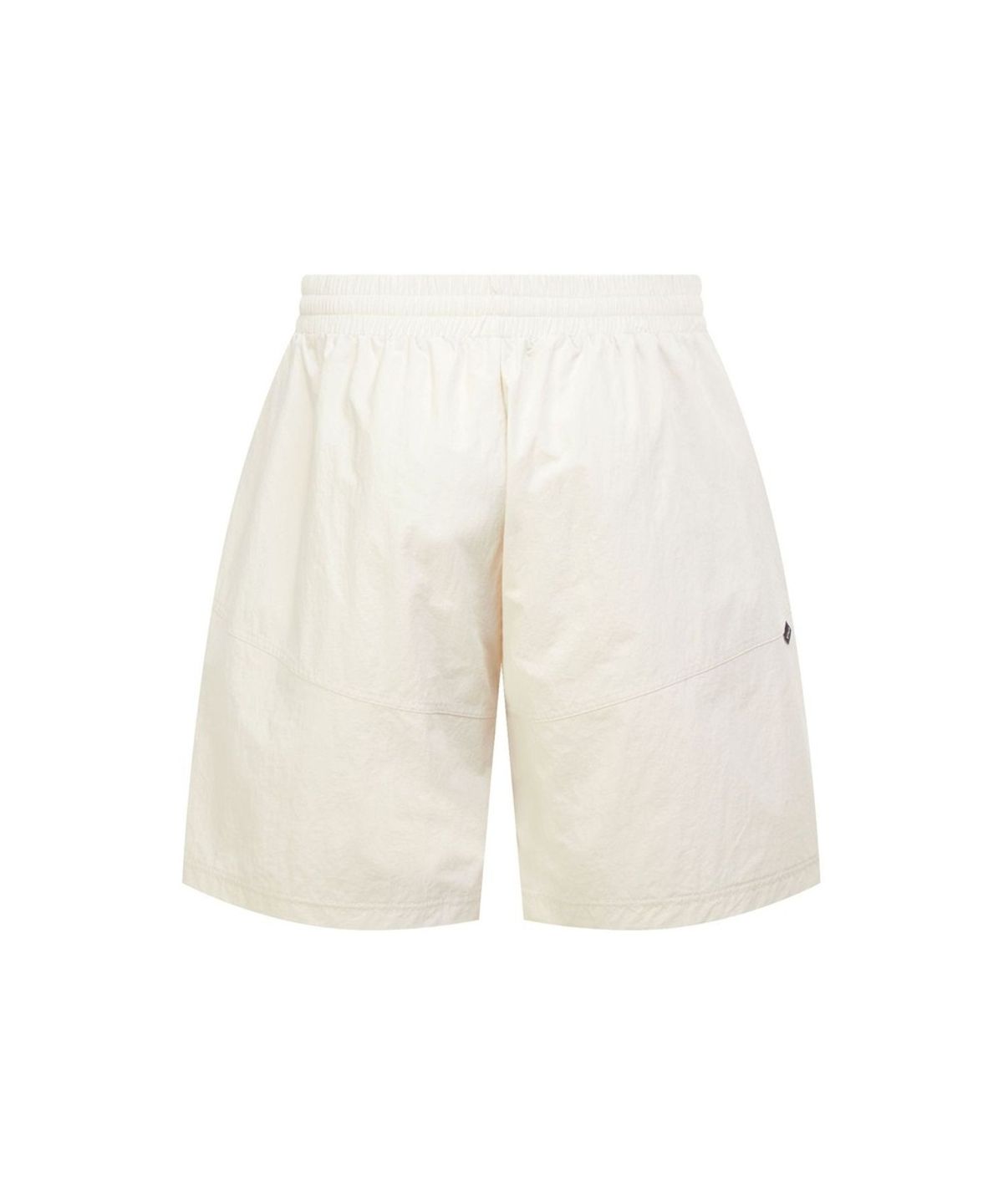 미즈노(MIZUNO) 4.5CUT WOVEN PANTS_32YD6B30